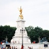 Picture of London