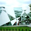 London - Hyde Park