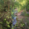 A picture of Bold Venture Park
