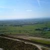 A picture of Darwen Tower
