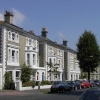 A picture of Eastbourne