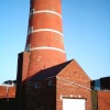 Windmill.(Remains). Craggs Brow, Preston, Lancashire.
