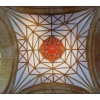 Tewkesbury Abbey, Gloucestershire