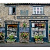 Shop in Helmsley, North Yorkshire
