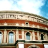 London - Royal Albert Hall, Sept 1996
