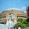 London - Royal Albert Hall, May 2004