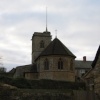 Poyntington, Dorset