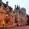Oxford