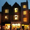 Oxford