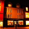 Oxford