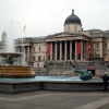 National Gallery, London
