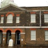 Greenwich