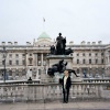 London - Somerset House, June 2005