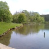 A picture of Darwen