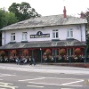The Yorkshire Lass Hotel, Knaresborough, North Yorkshire