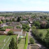 A picture of Middlezoy