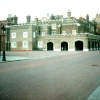 London - St James`s Palace, Sept 1996