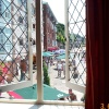 Exeter Quayside July 2005