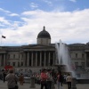 National Gallery London