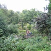 Regents Park , london