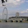 london eye