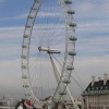 london eye