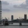 london eye