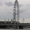 london eye
