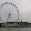 london eye