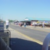 A picture of Ingoldmells