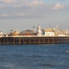 Brighton Pier