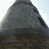 Part of Wentworth Castle, Barnsley