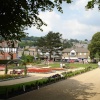 Matlock, Derbyshire