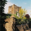 Guildford Castle, Surrey