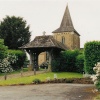 Ewhurst Parish Church