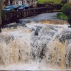 Hawes Beck, Yorkshire Dales