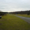 clumber park