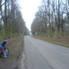 clumber park