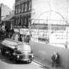 Eastover, Bridgwater, Somerset, 1956