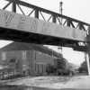 A picture of Bridgwater