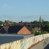 A picture of Rugby
