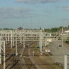 A picture of Rugby