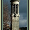 A picture of Southampton