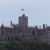 St Micheals Mount, Cornwall