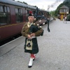 A picture of Embsay