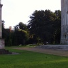 A picture of Wilton