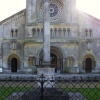 A picture of Wilton
