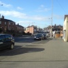 Maltby, south yorkshire