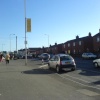 Maltby, South Yorkshire