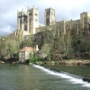 Durham Cathedral